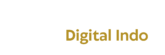 Alfukhul.com